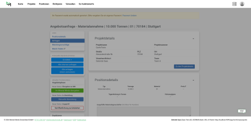 screenshot1850662677c57320973be103.png