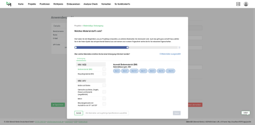 screenshot23845974a1adbb0ba1073e4e.png
