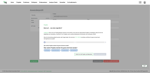 screenshot243795571d3a475004c03ab6.png