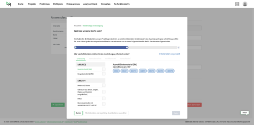 screenshot8474241f03c1680d12e0953.png