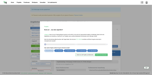 screenshot58096340.png