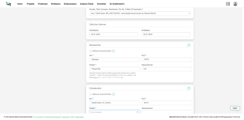 screenshot10288505.png