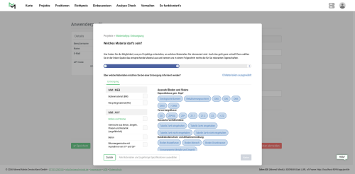 screenshot7273853a0f594a499aad22e.png