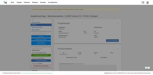 screenshot143719158924e6b28d19abac.png