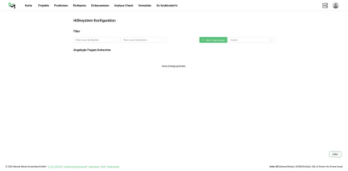 screenshot30972993.png
