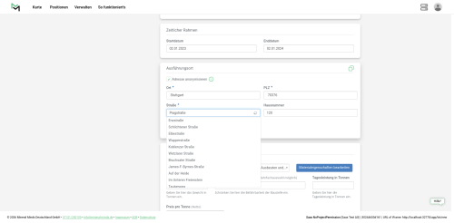 screenshot6833904bc97960b157cf8f.png
