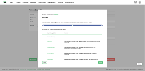 screenshot14140677.png